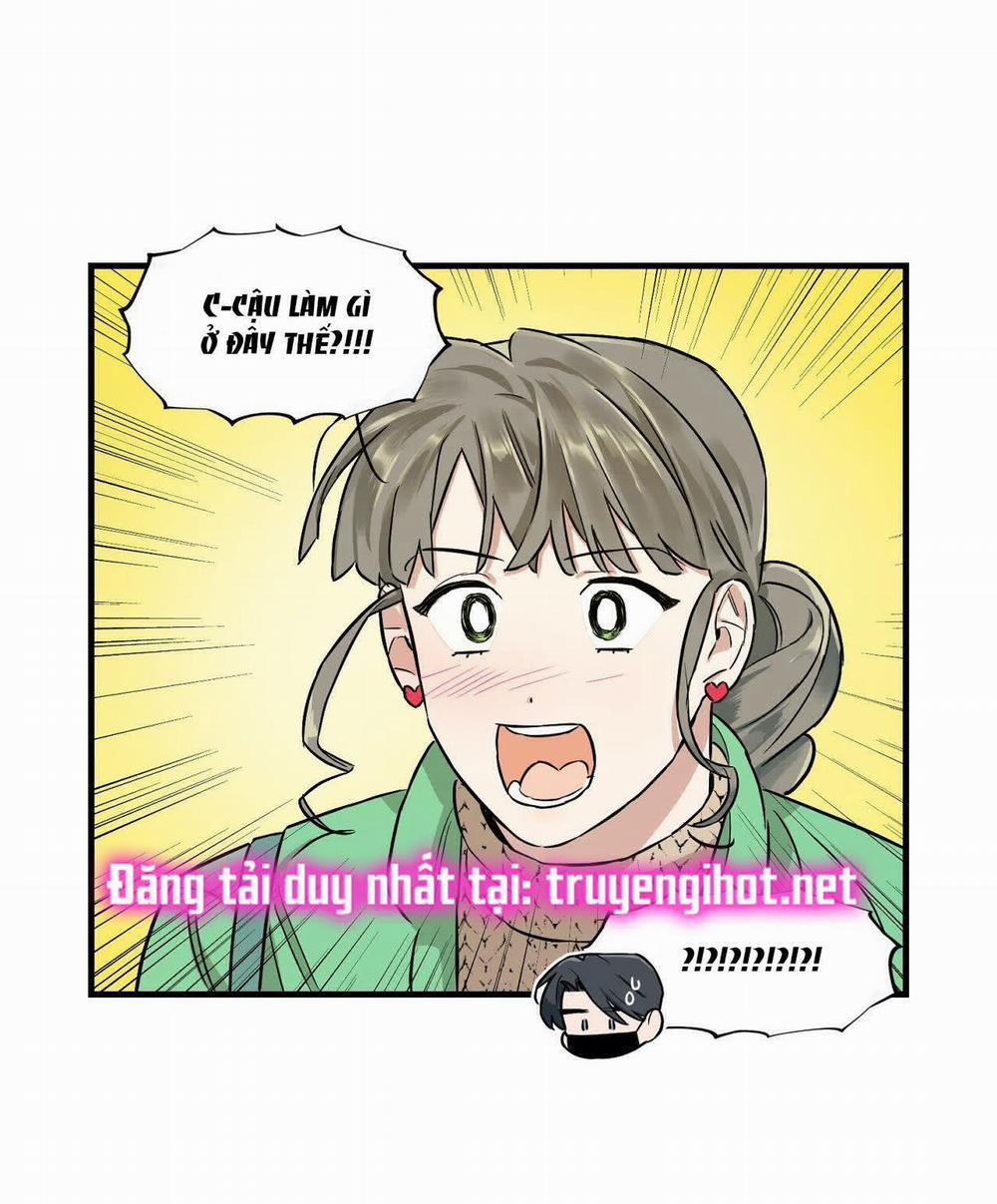 Sẹo Lồi 6 trang 59