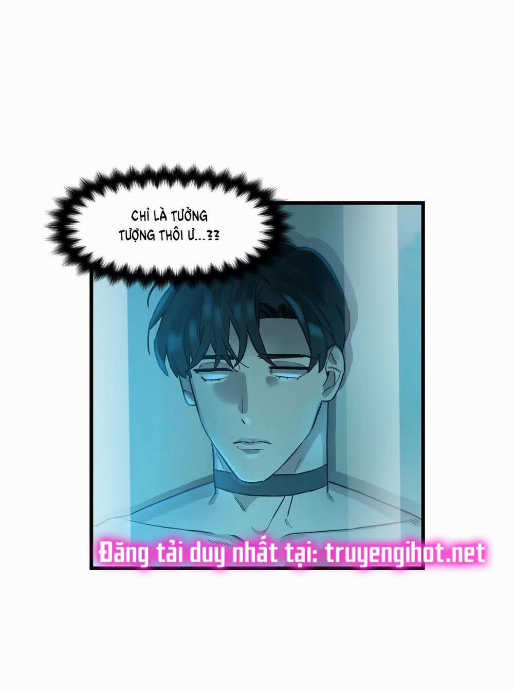 Sẹo Lồi 6 trang 7