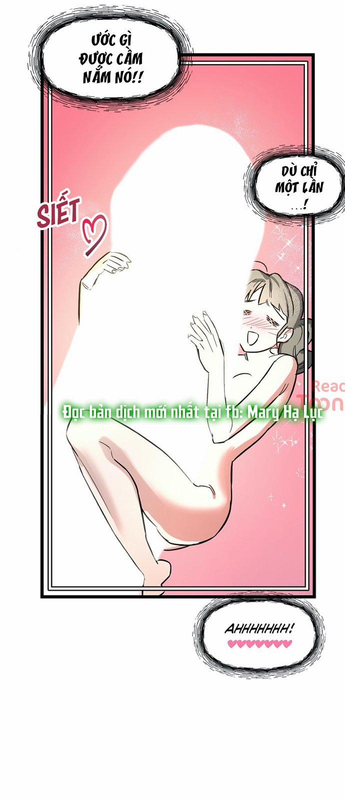 Sẹo Lồi 8.1 trang 10