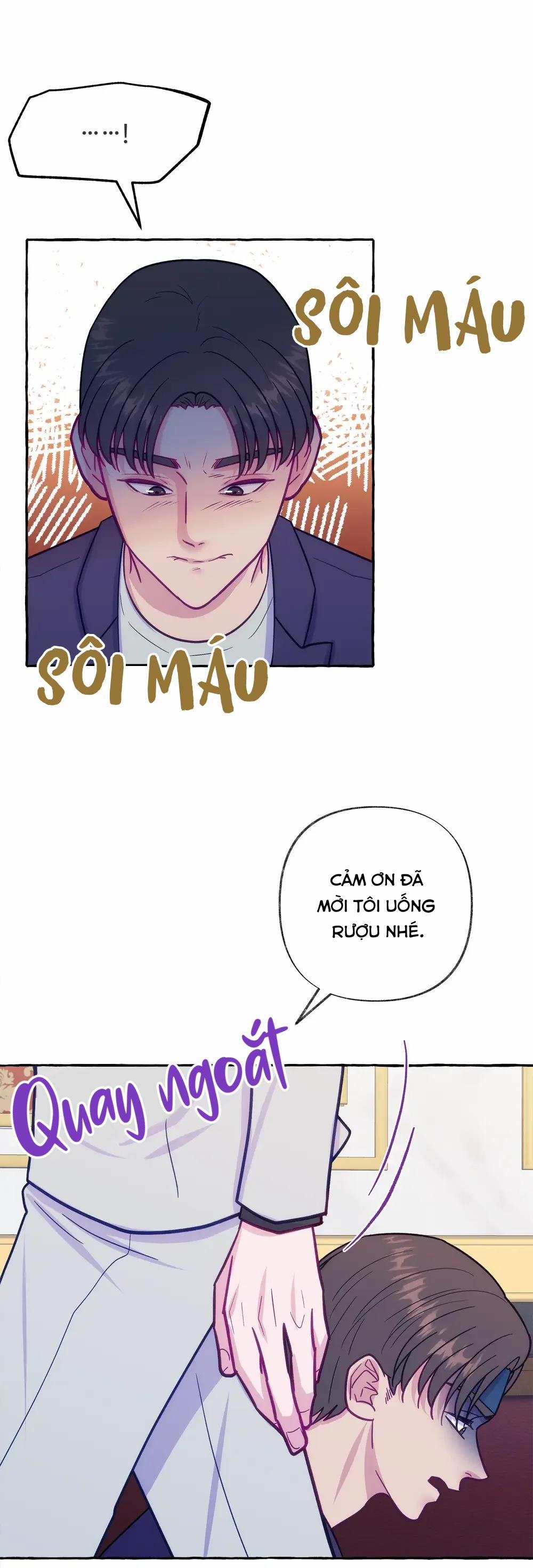 Seollo 2 trang 46