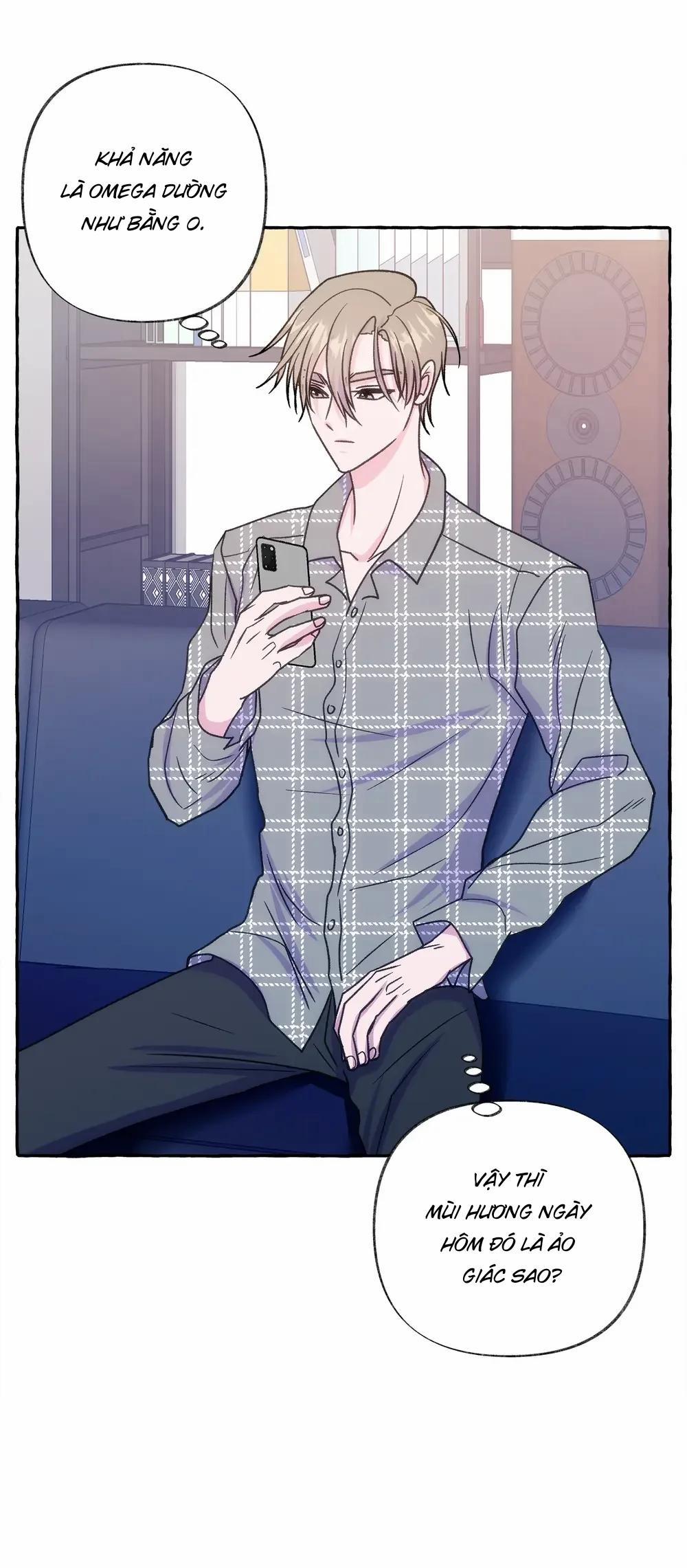 Seollo 5 trang 16