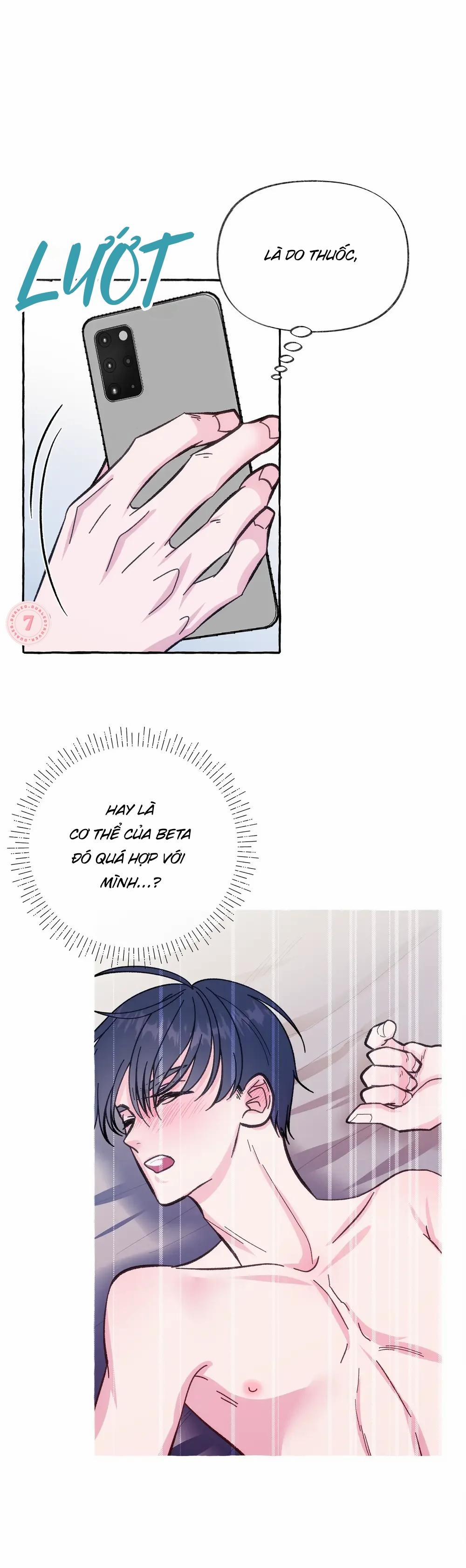 Seollo 5 trang 17
