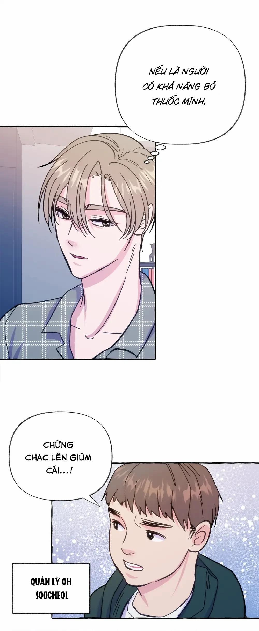 Seollo 5 trang 9