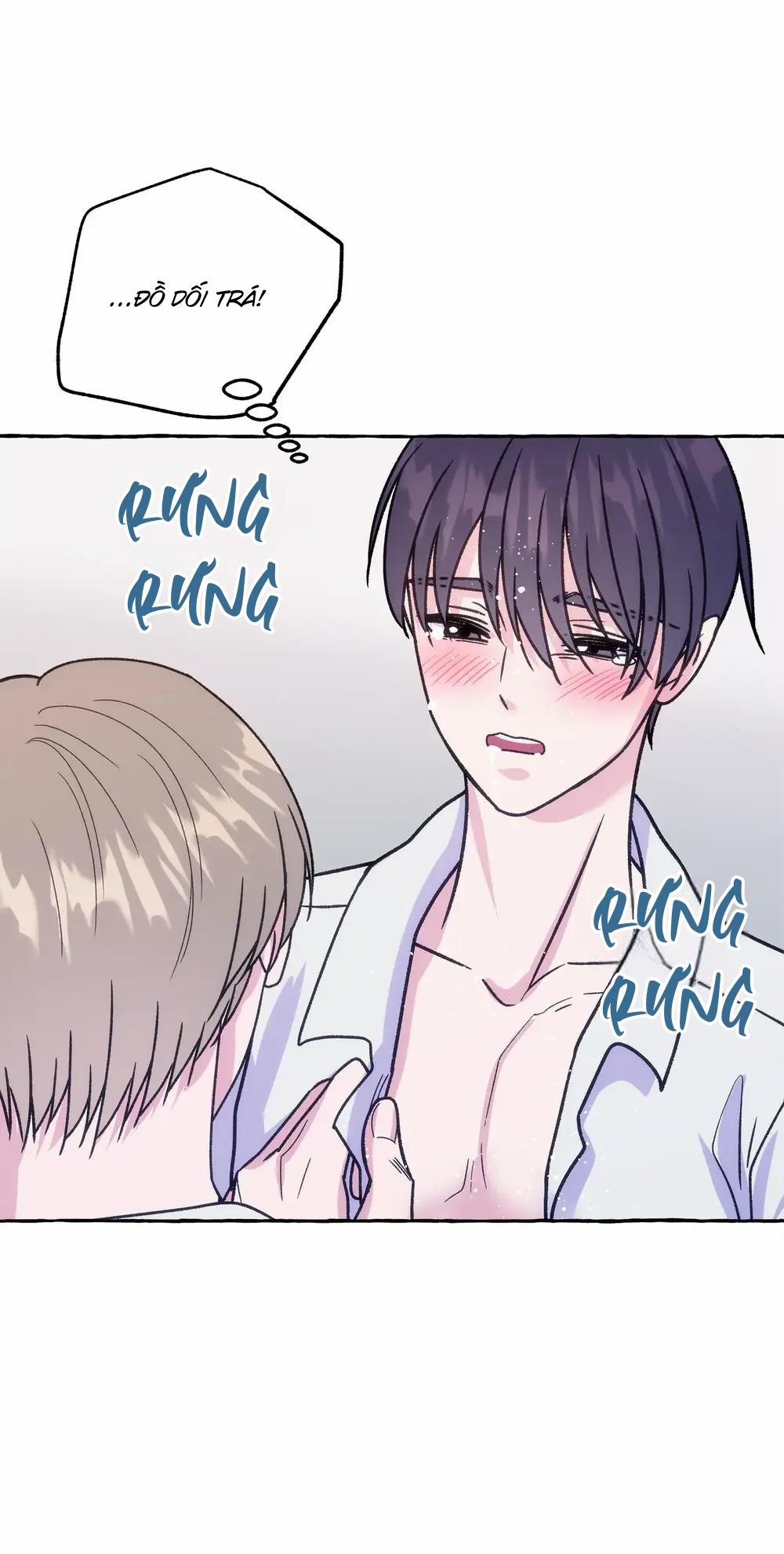Seollo 6 trang 39