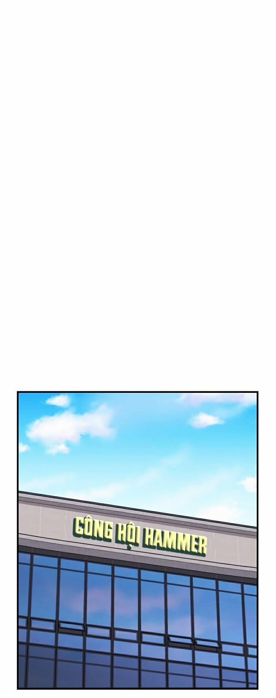 Seoul Tử Linh Sư 10 trang 39