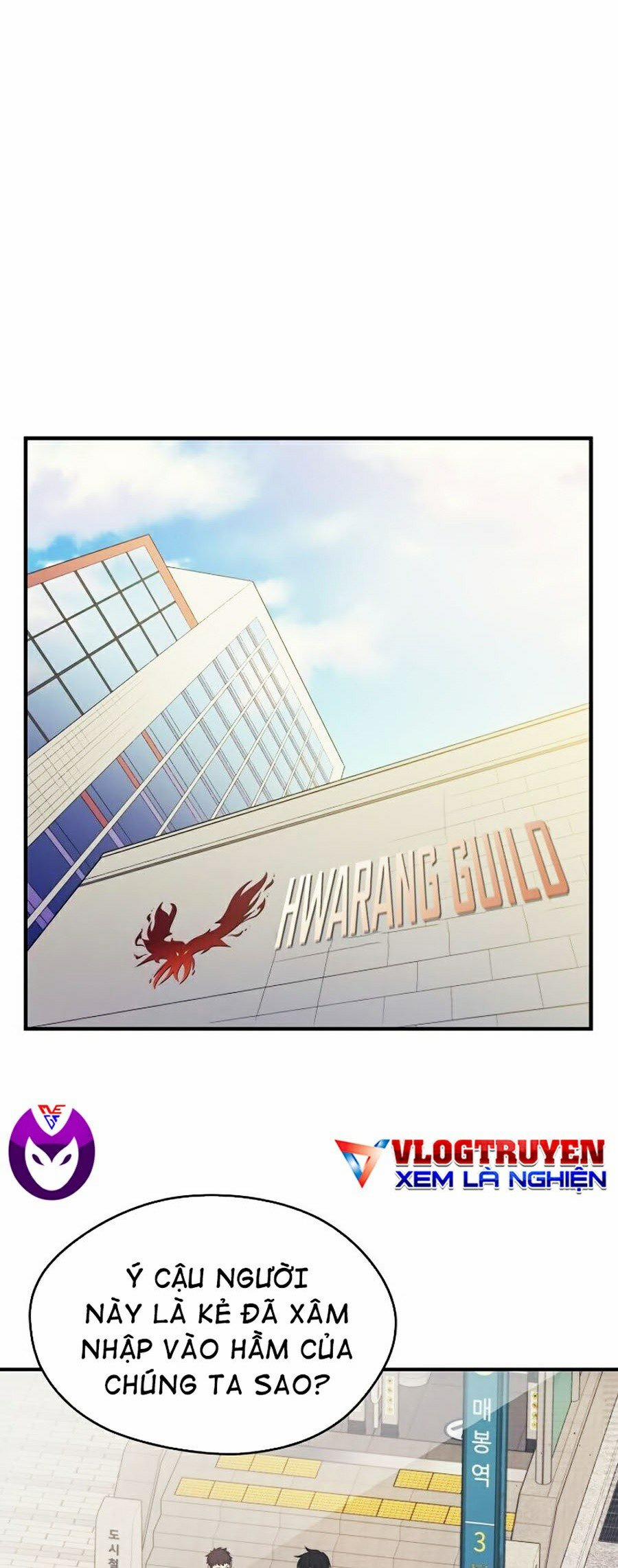 Seoul Tử Linh Sư 10 trang 52