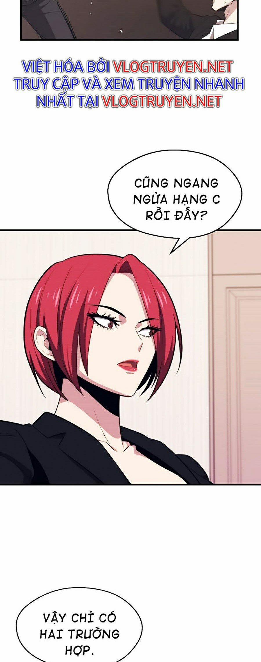 Seoul Tử Linh Sư 10 trang 56