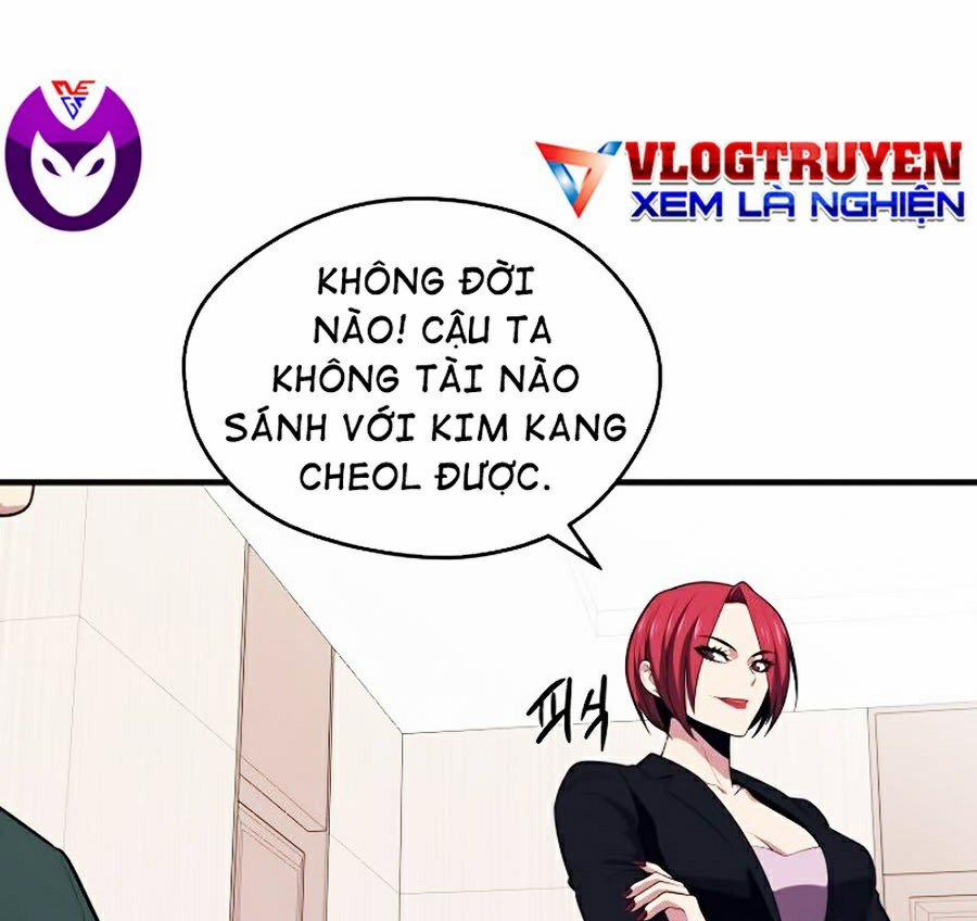 Seoul Tử Linh Sư 10 trang 60