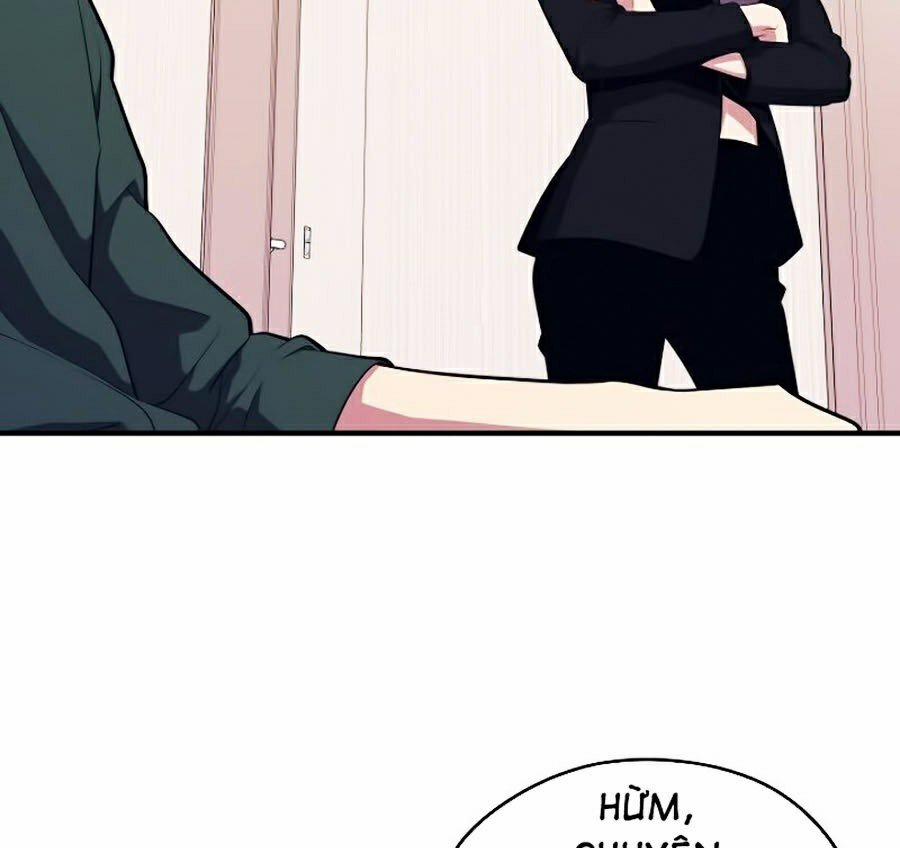 Seoul Tử Linh Sư 10 trang 61