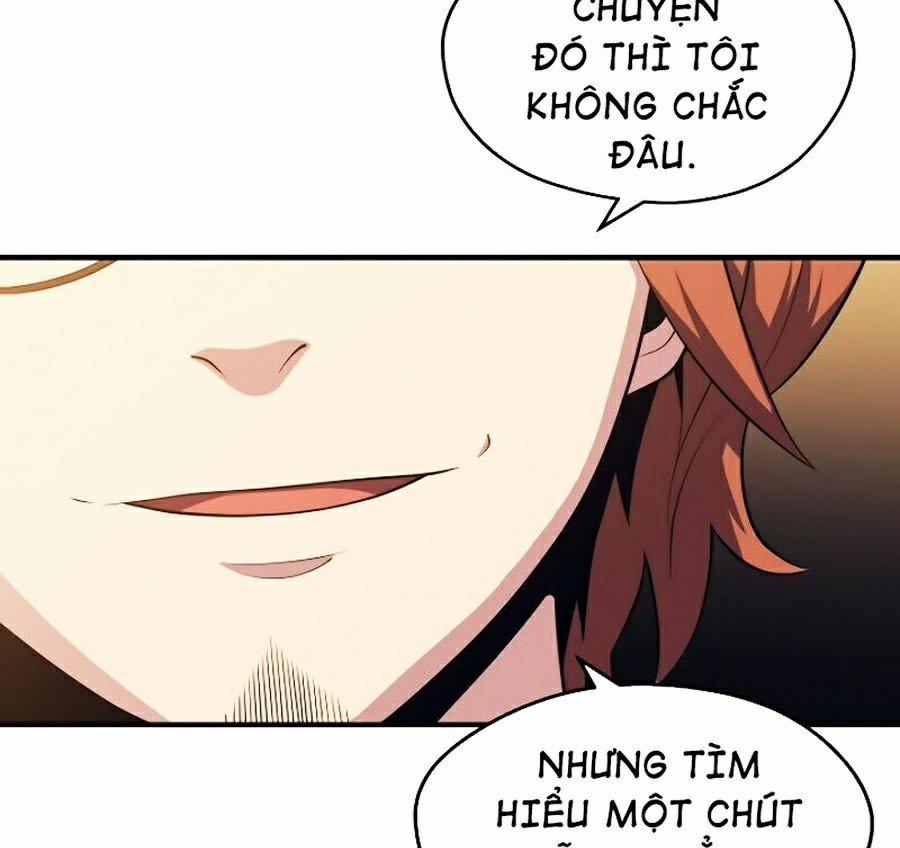 Seoul Tử Linh Sư 10 trang 62