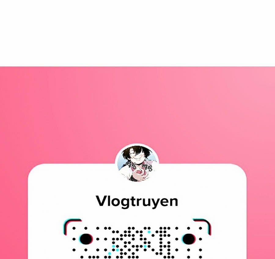 Seoul Tử Linh Sư 10 trang 67