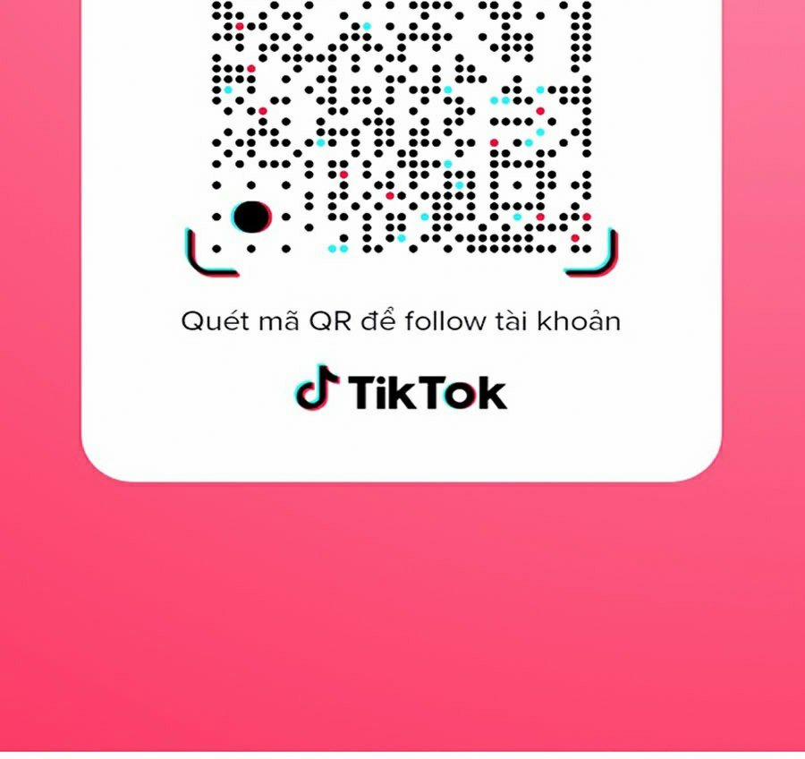 Seoul Tử Linh Sư 10 trang 68