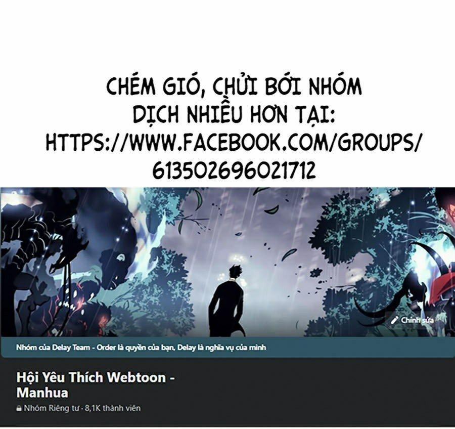 Seoul Tử Linh Sư 10 trang 69