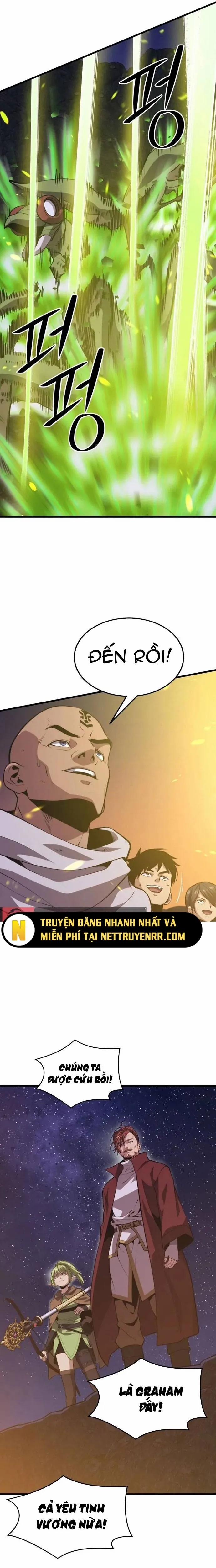 Seoul Tử Linh Sư 100 trang 10