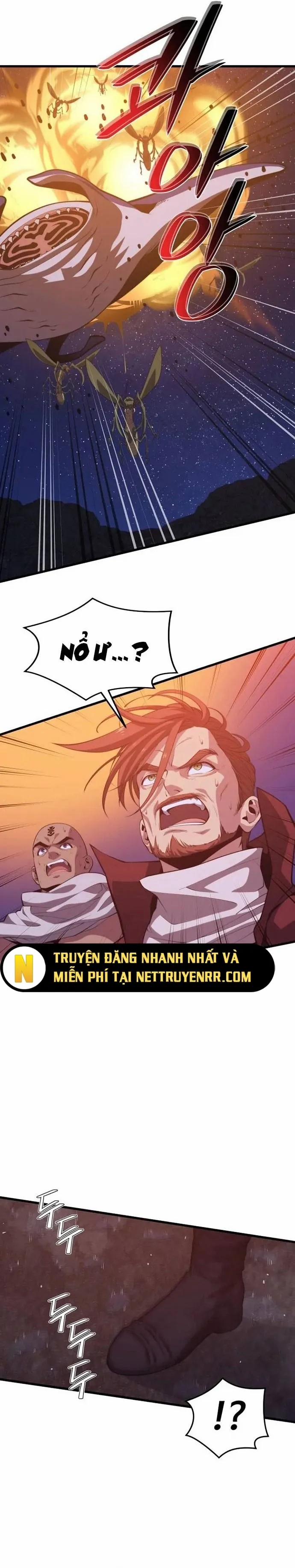 Seoul Tử Linh Sư 100 trang 24