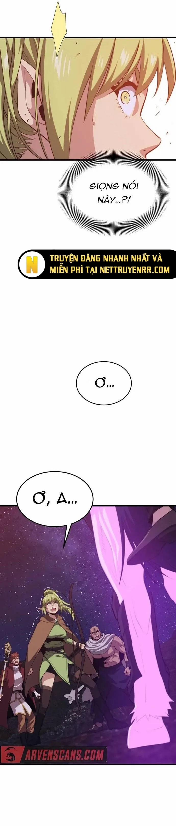 Seoul Tử Linh Sư 100 trang 29