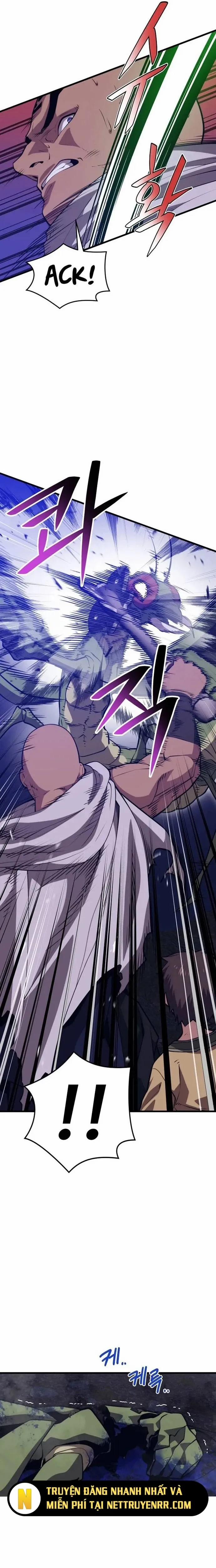 Seoul Tử Linh Sư 100 trang 4