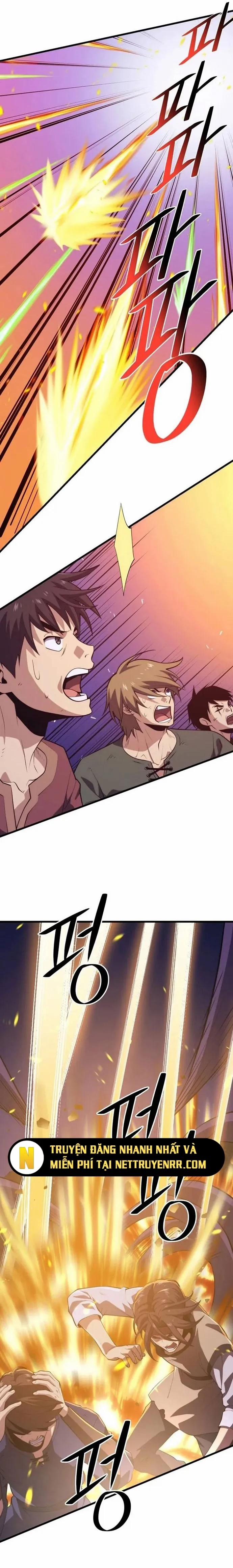 Seoul Tử Linh Sư 100 trang 9