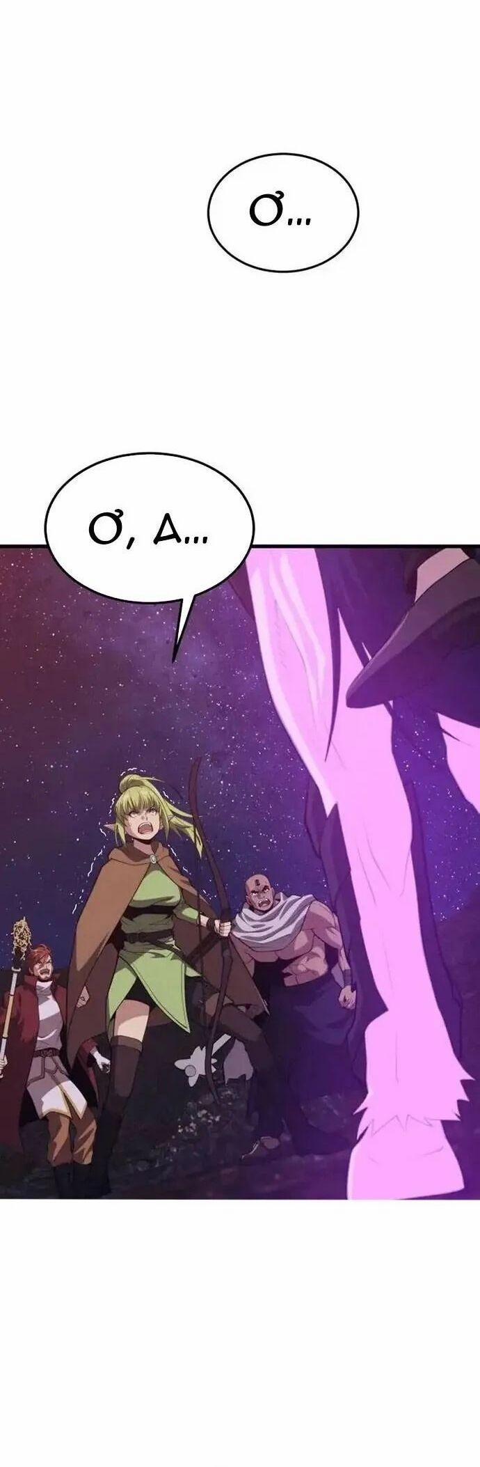 Seoul Tử Linh Sư 101 trang 1