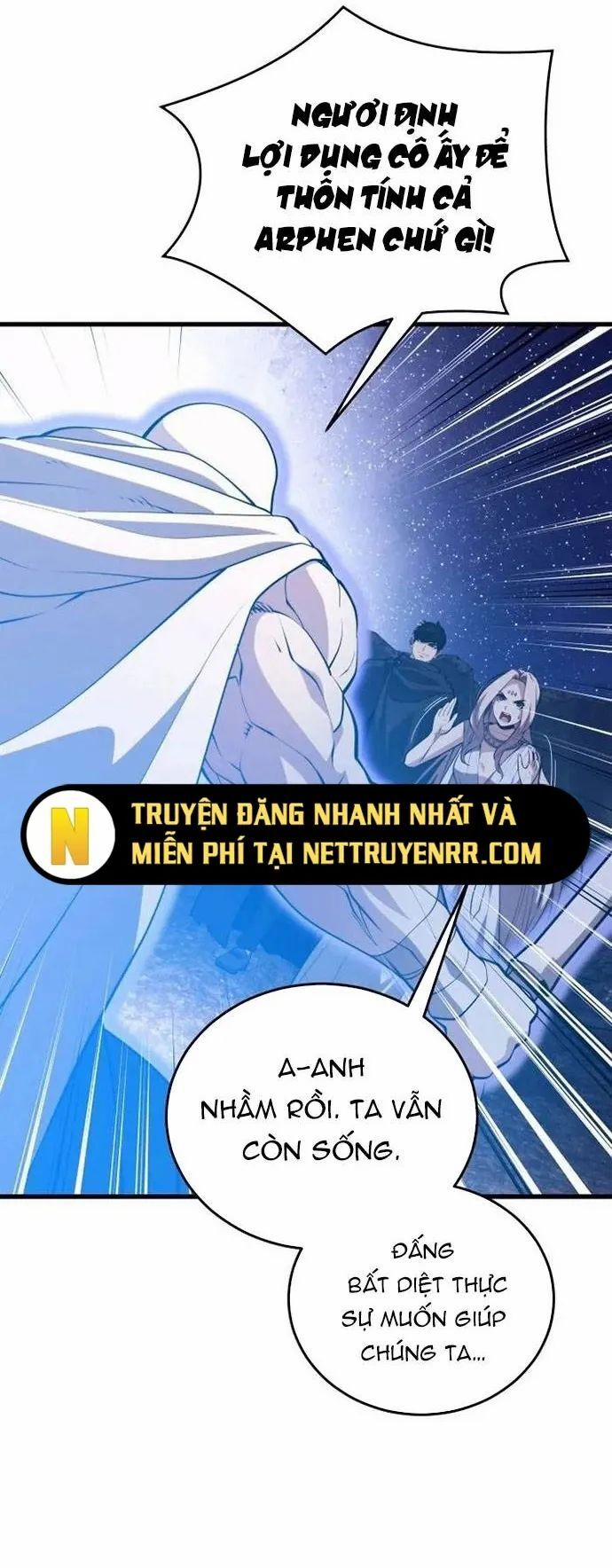 Seoul Tử Linh Sư 101 trang 12