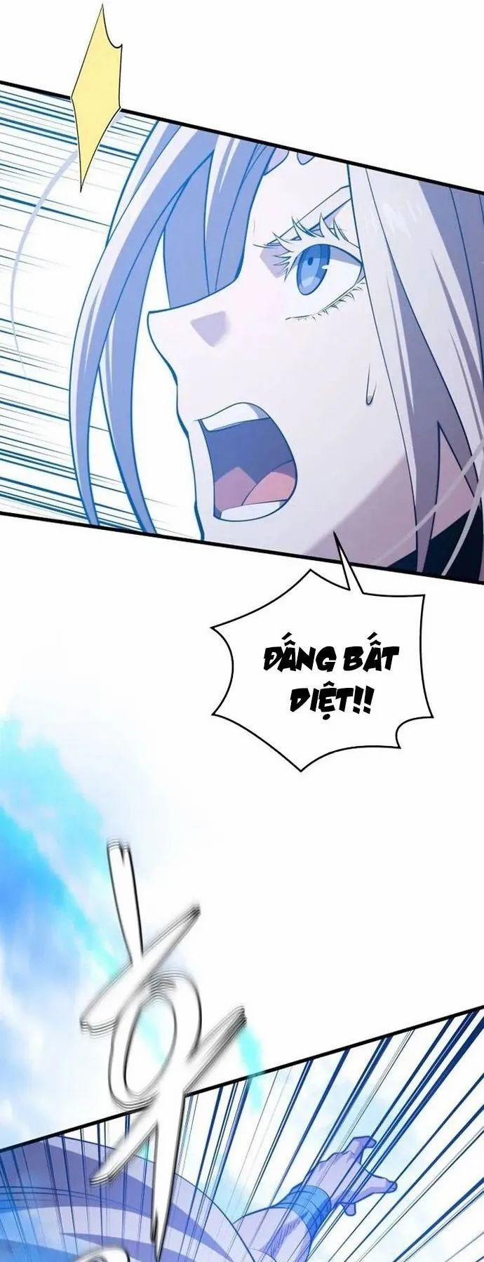 Seoul Tử Linh Sư 101 trang 16