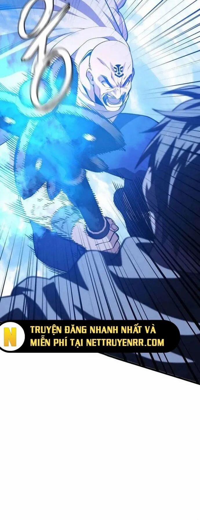 Seoul Tử Linh Sư 101 trang 17