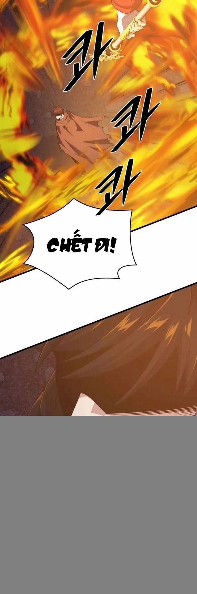 Seoul Tử Linh Sư 101 trang 23