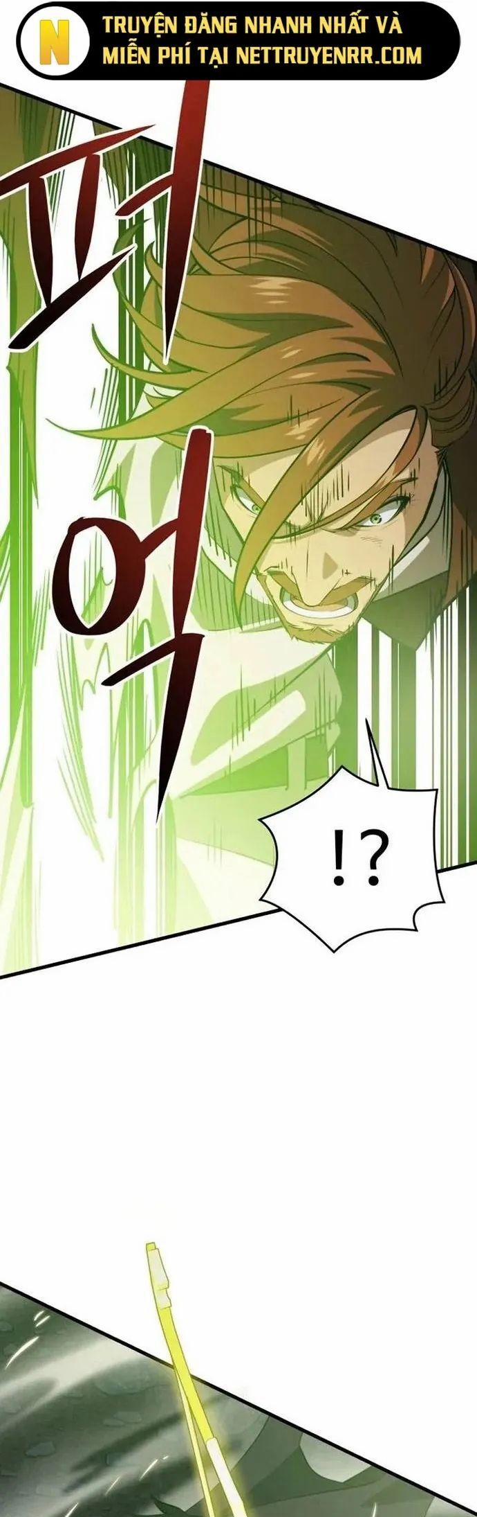 Seoul Tử Linh Sư 101 trang 24