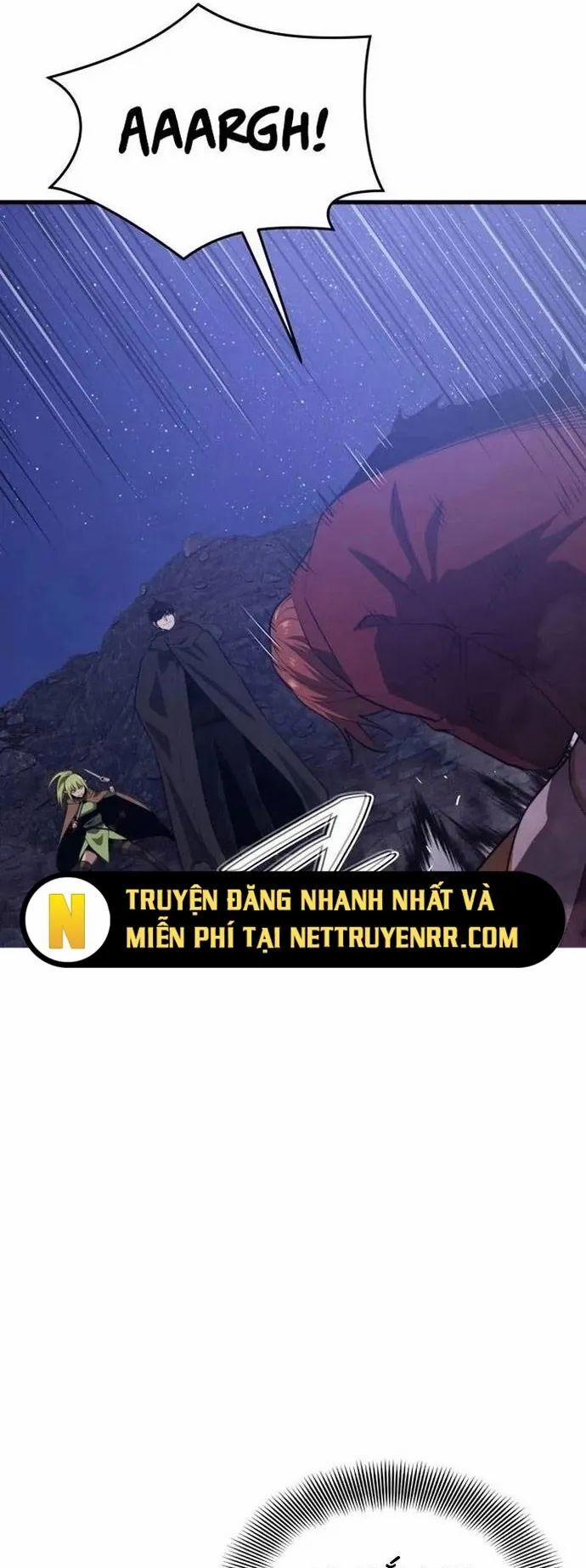 Seoul Tử Linh Sư 101 trang 26