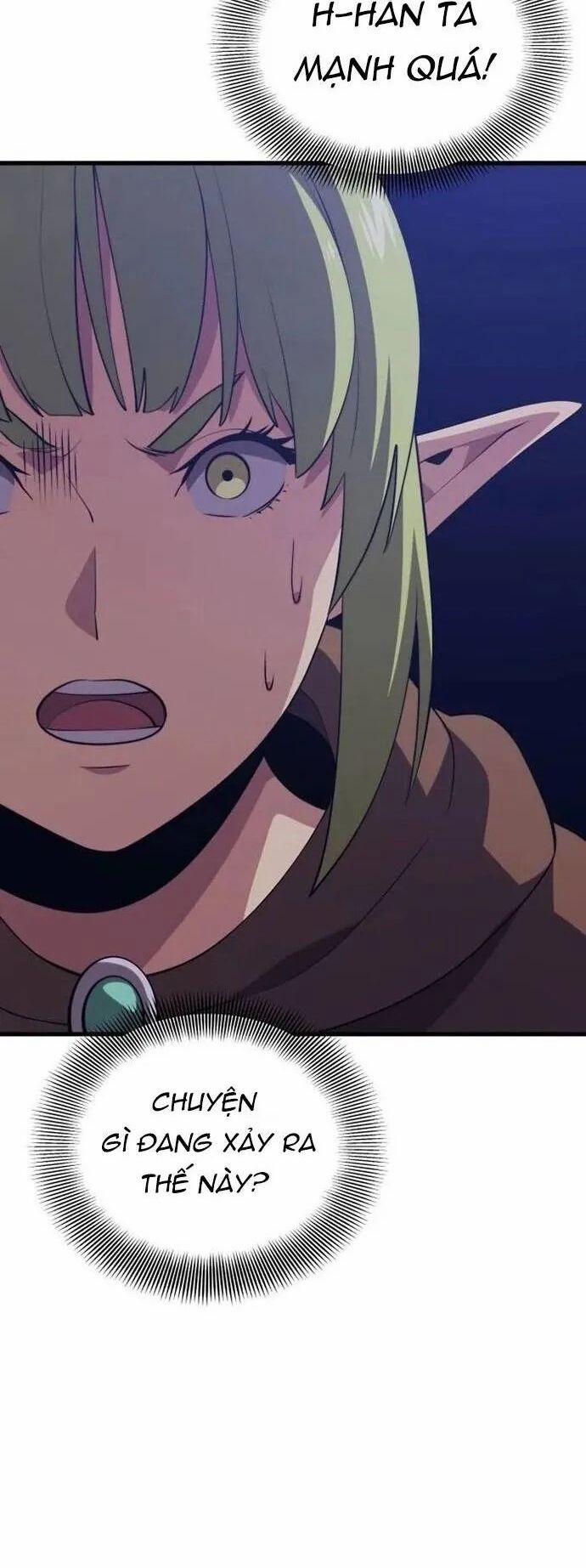 Seoul Tử Linh Sư 101 trang 27