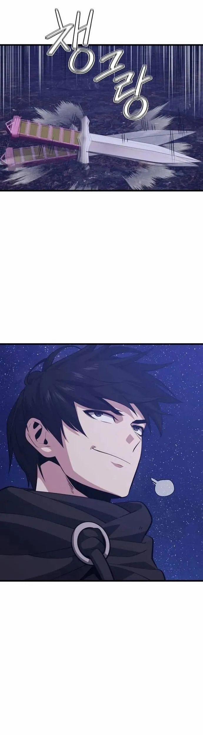 Seoul Tử Linh Sư 101 trang 30