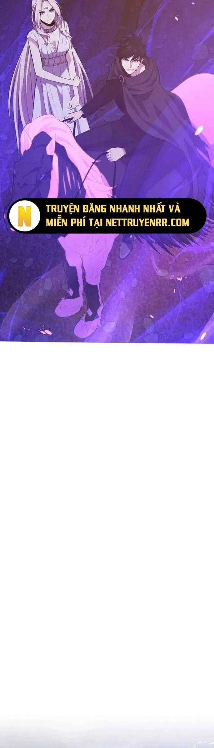 Seoul Tử Linh Sư 101 trang 33