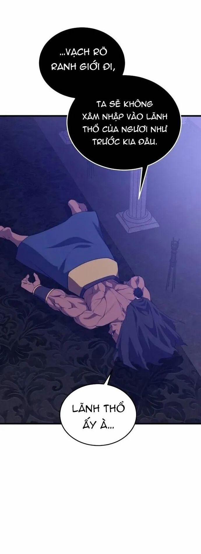 Seoul Tử Linh Sư 101 trang 37