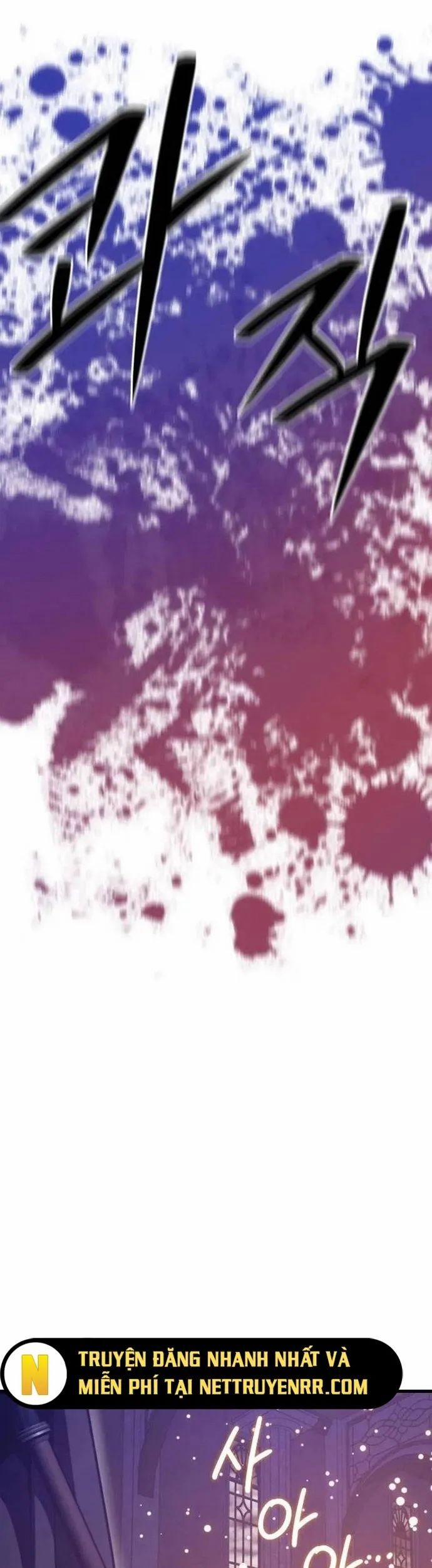 Seoul Tử Linh Sư 101 trang 42