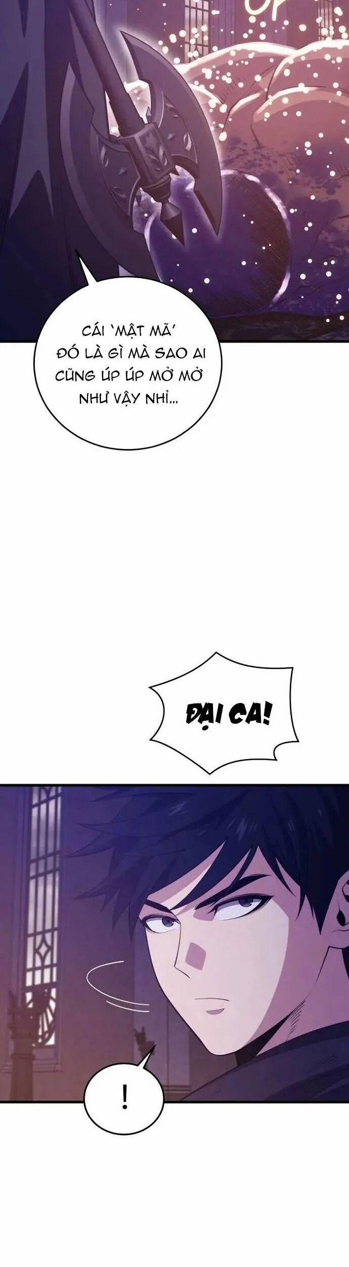 Seoul Tử Linh Sư 101 trang 43