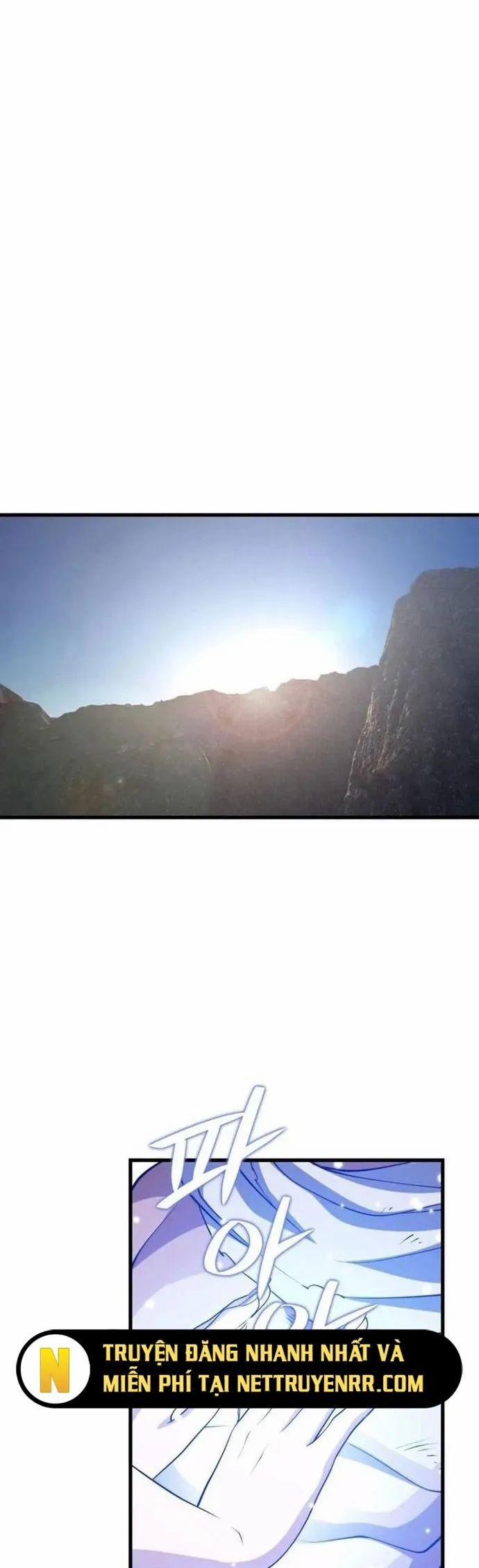 Seoul Tử Linh Sư 101 trang 46