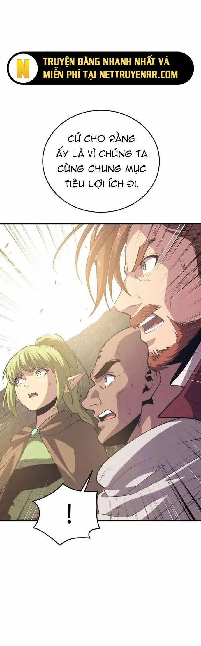 Seoul Tử Linh Sư 101 trang 53