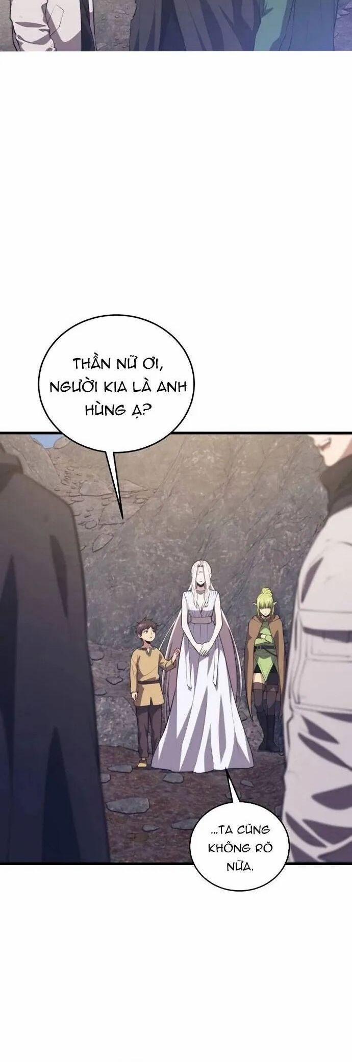 Seoul Tử Linh Sư 102 trang 1