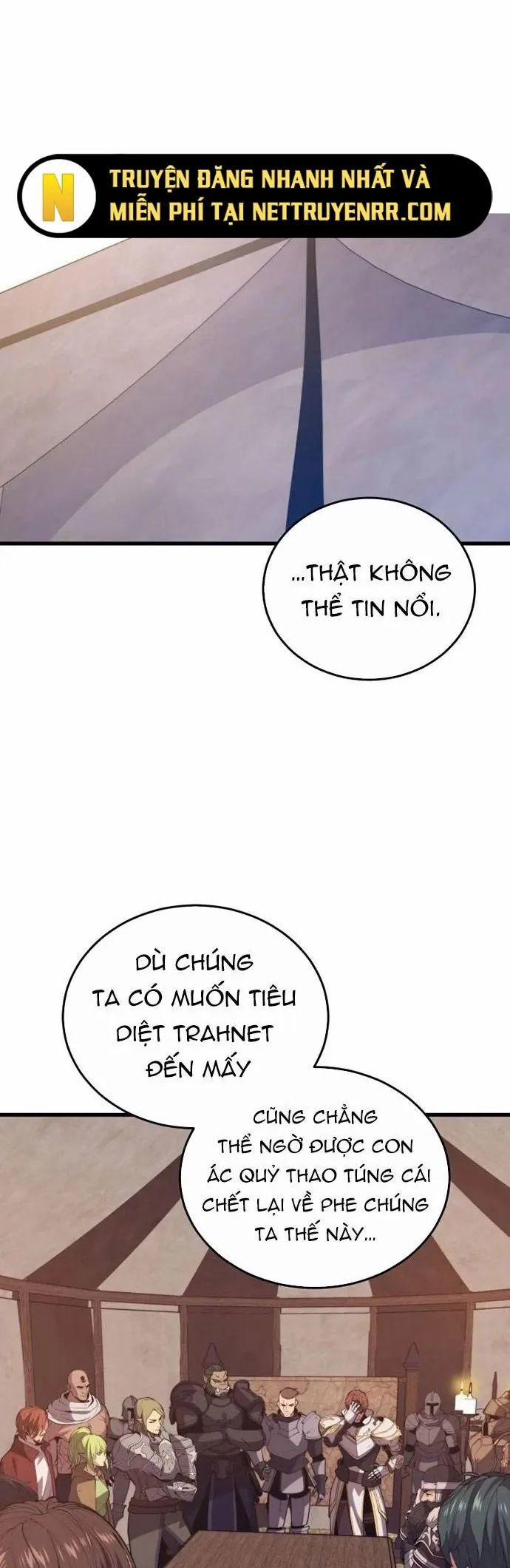 Seoul Tử Linh Sư 102 trang 10