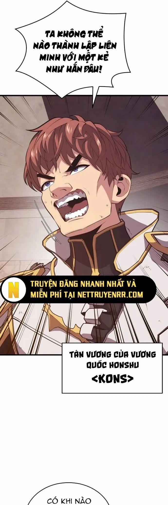 Seoul Tử Linh Sư 102 trang 12