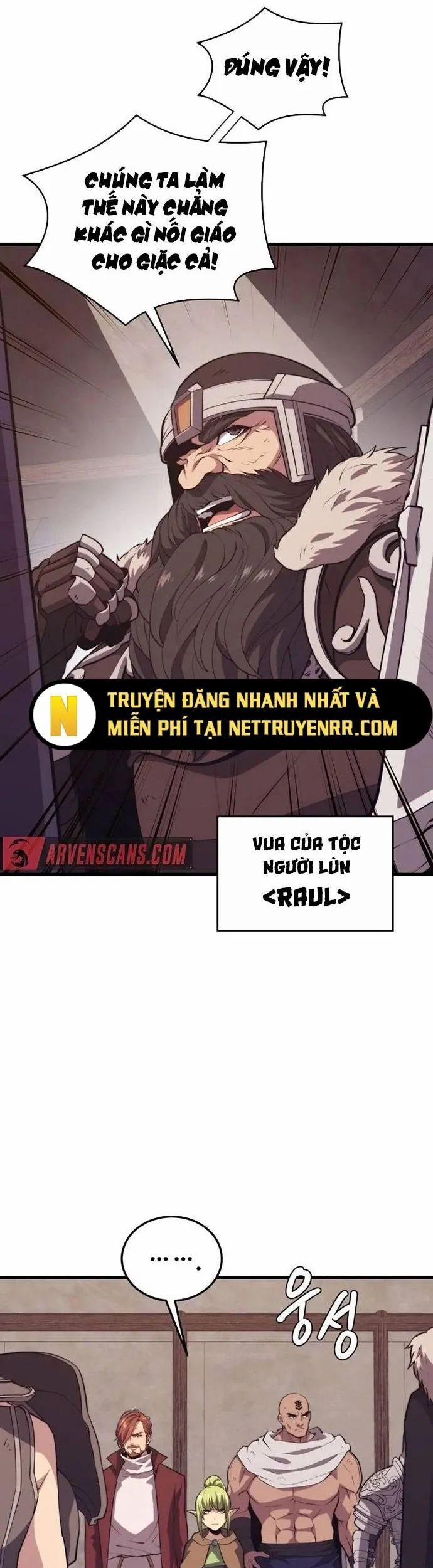 Seoul Tử Linh Sư 102 trang 14