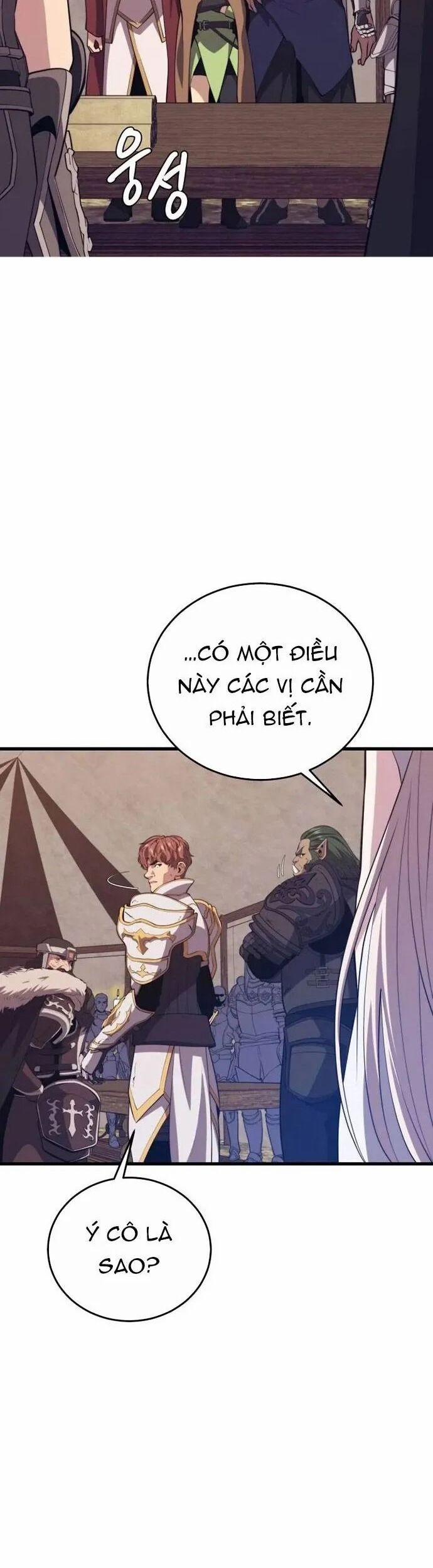 Seoul Tử Linh Sư 102 trang 15