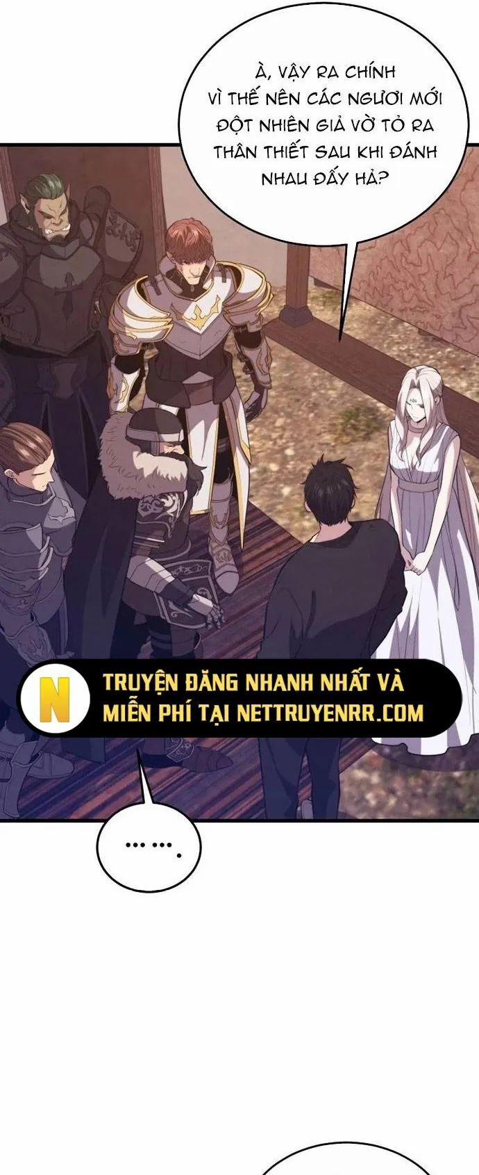 Seoul Tử Linh Sư 102 trang 24