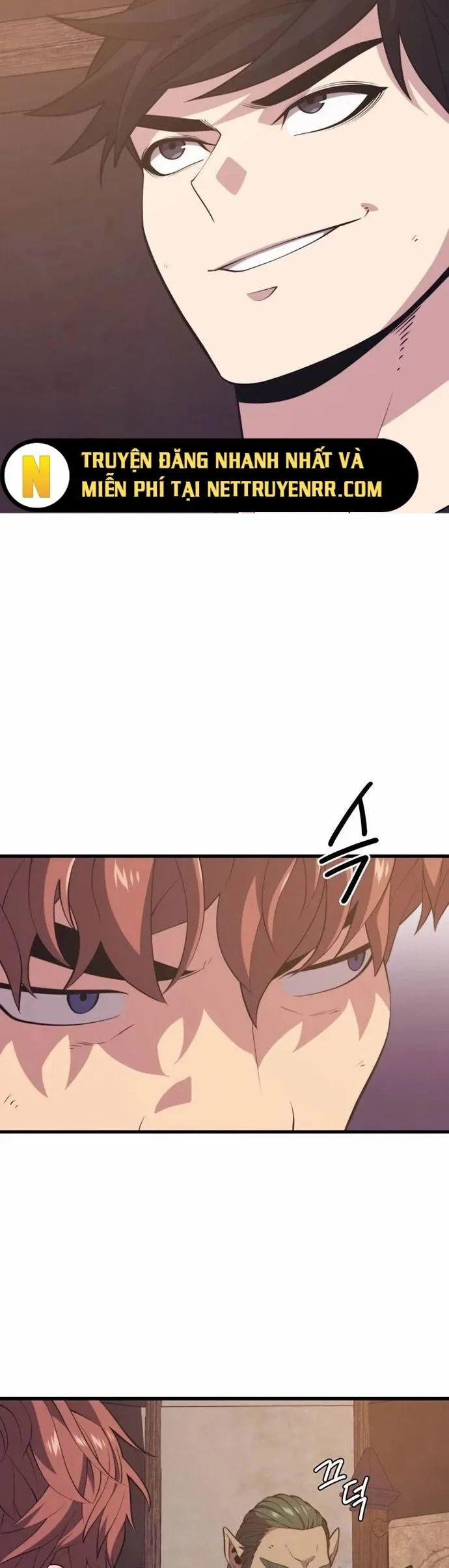 Seoul Tử Linh Sư 102 trang 28