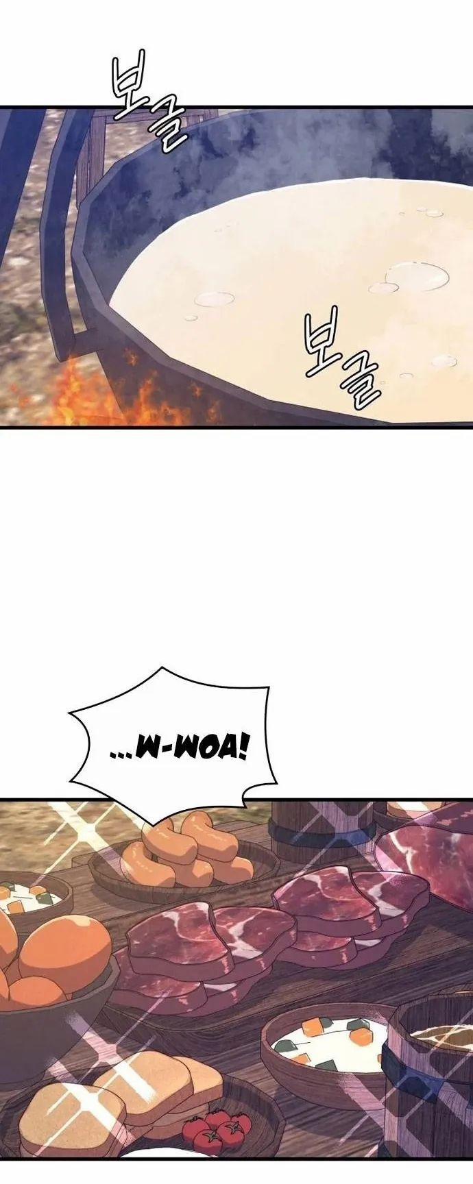 Seoul Tử Linh Sư 102 trang 32