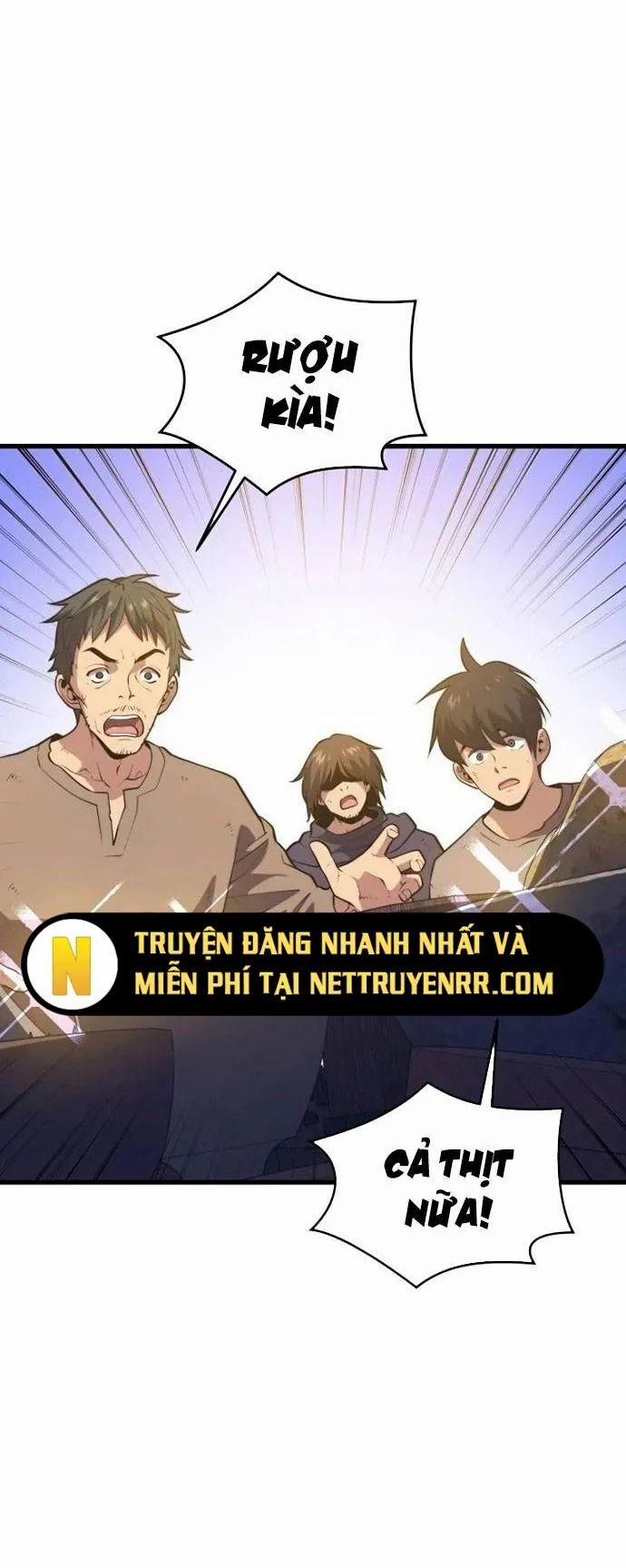 Seoul Tử Linh Sư 102 trang 33