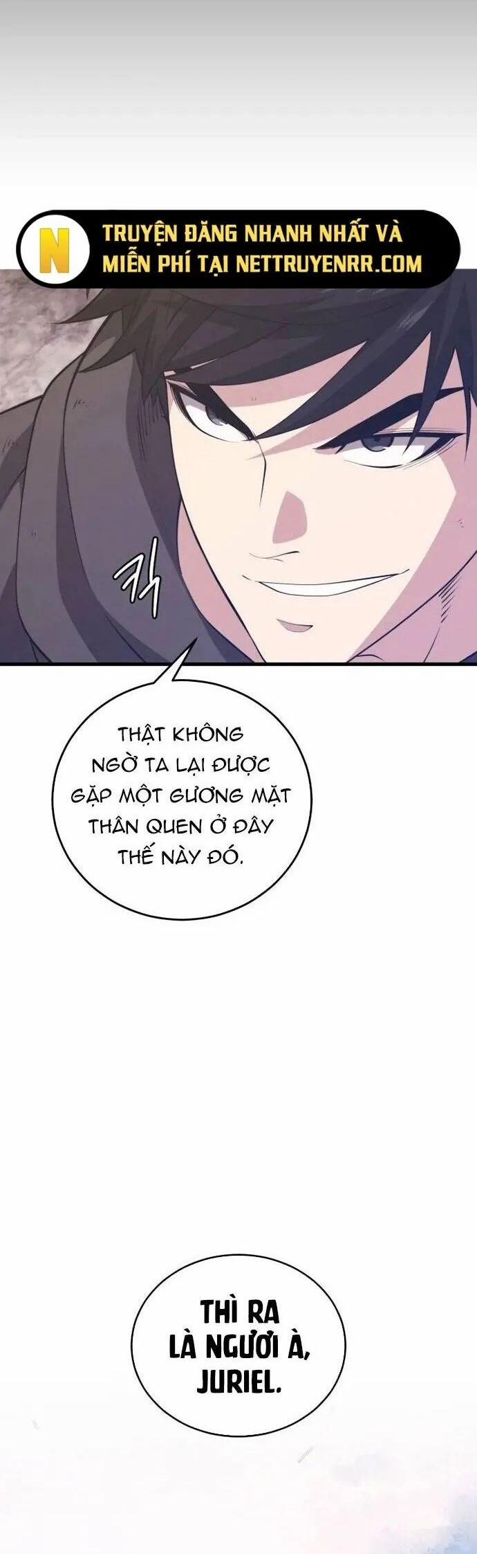 Seoul Tử Linh Sư 102 trang 47