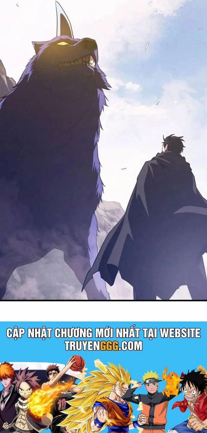 Seoul Tử Linh Sư 102 trang 48