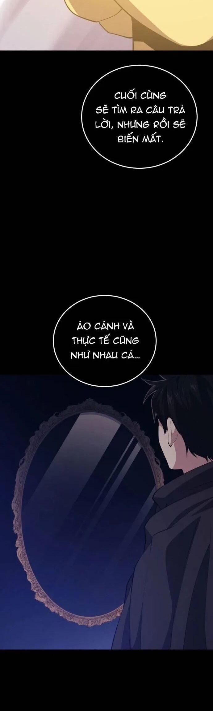 Seoul Tử Linh Sư 102 trang 5