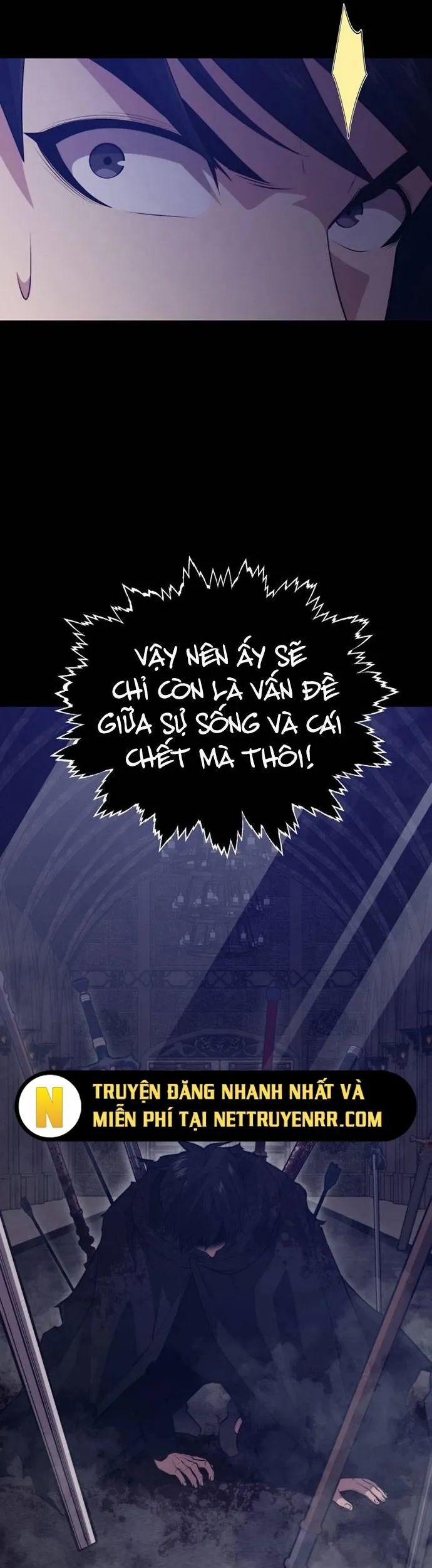 Seoul Tử Linh Sư 102 trang 6